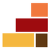 TBS Specialist (@tbsspecialist) Twitter profile photo TBS Specialist (@tbsspecialist) Twitter profile photo