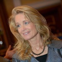Terri Bresenham (@terribresenham) 's Twitter Profile Photo Terri Bresenham (@terribresenham) 's Twitter Profile Photo