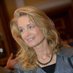 Terri Bresenham (@terribresenham) Twitter profile photo Terri Bresenham (@terribresenham) Twitter profile photo