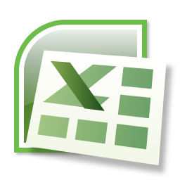 MS Excel Repair Tool is the most effective software to repair corrupted data. This easily repairs and recover corrupted, damaged, inaccessible data.
