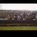 PointToPoint Jockeys (@ptpjockeys) Twitter profile photo PointToPoint Jockeys (@ptpjockeys) Twitter profile photo