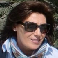 Merche HogaryBrasas (@merchehyb) 's Twitter Profile