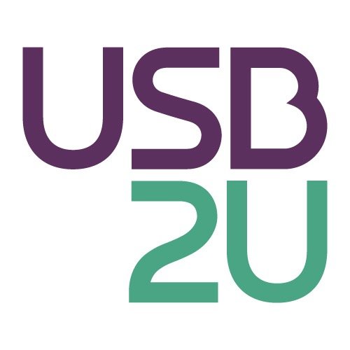 This profile is no longer active. Please visit @USB2U for all updates.
USB2U are the UK's leading supplier of USBs and gift boxes to professional photographers