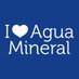 Aguas Minerales (@aguasminerales) Twitter profile photo Aguas Minerales (@aguasminerales) Twitter profile photo