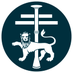 British Thoracic Society (BTS) (@btsrespiratory) Twitter profile photo British Thoracic Society (BTS) (@btsrespiratory) Twitter profile photo