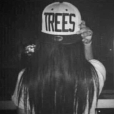 Smile, not because life has full of reasons to smile, but because your smile itself is a reason for many others to smile