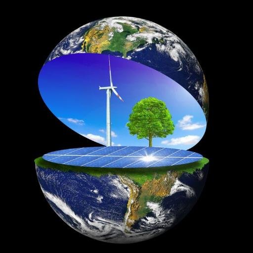 HD_WiDT's profile picture. Getrouwd, 2 Dochters, FUJIFILM, Senior Engineer, Energy, Sustainability, Wiskunde docent, Muziek, Sport.