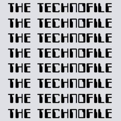 The Technofile Profile