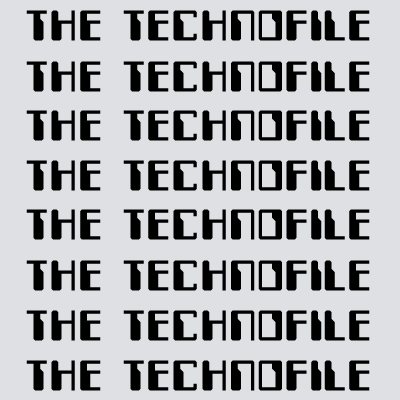 The Technofile reviews technology for photography, filmmaking, music production, screenwriting, animation, design, DJing, VJing and more 🎥📸🎹