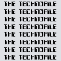 The Technofile(@theetechnofile) 's Twitter Profile Photo