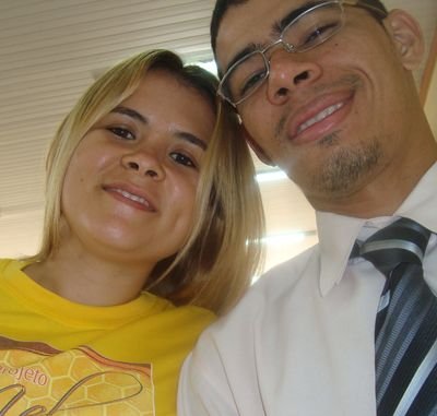 9f12835f2fe341c's profile picture. 