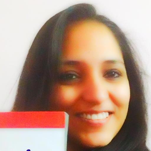 An architect & an urban designer by profession....love life, philately, photography, basket ball and travelling & exploring different cities...