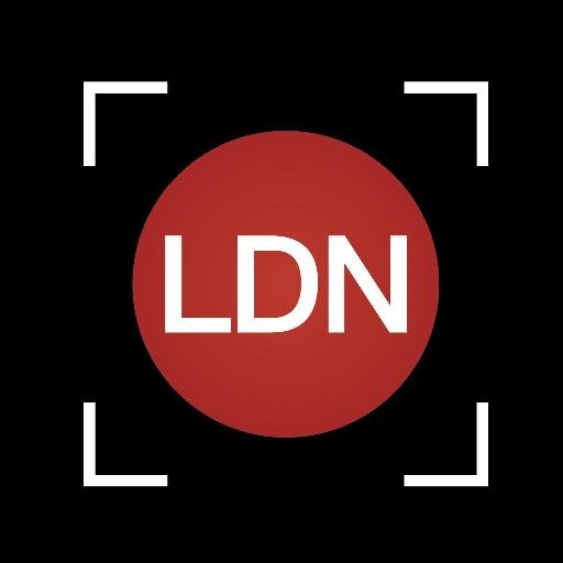 We're a community of #documentary fans and filmmakers! 🎥🍿 We promote collaboration through meetups in London. Home of the #docinaday competition.