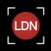 London Documentary Network (@londocnet) Twitter profile photo London Documentary Network (@londocnet) Twitter profile photo