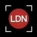 London Documentary Network (@LonDocNet) Twitter profile photo