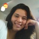 Cintia Rojas (@CintiaR98140841) Twitter