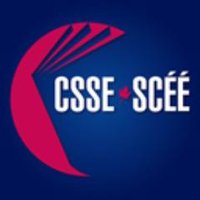 CSSE - SCÉÉ(@CSSESCEE) 's Twitter Profileg