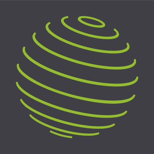 Artistency's profile picture. The Artist Agency