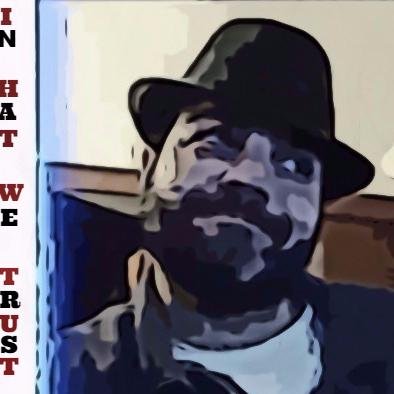 alberto_medori's profile picture. 