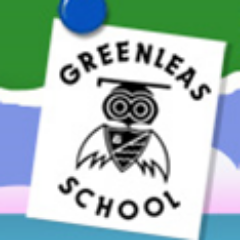 greenleasps Profile Picture