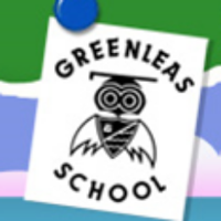 Greenleas Primary(@greenleasps) 's Twitter Profile Photo