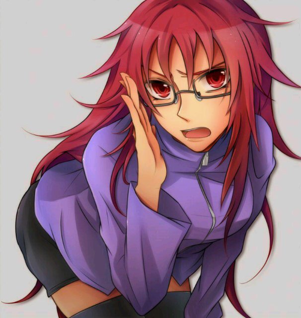 Hyuga27Hanabi's profile picture. 日向ハナビ♡ is here! Hiashi Hyūga, Hinata Hyūga, and Neji Hyūga is My Lovely fam! Doūjutsu : a Byakugan. «柔拳!» [Gomenne Minna San! Watashi Often Times “TS” \•o•/]