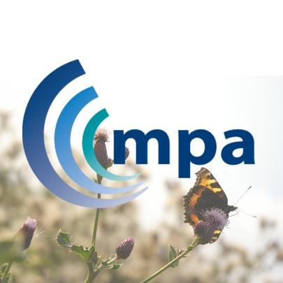 Biodiversity can thrive at quarries and Mineral Products Association members want to maximize their contribution. Our Twitter exchanges Biodiversity ideas...