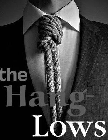 theHangLows's profile picture. PUNKROCK!