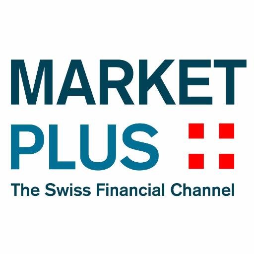 MarketPlus.ch is an independent publishing website specialized in economic and financial information.