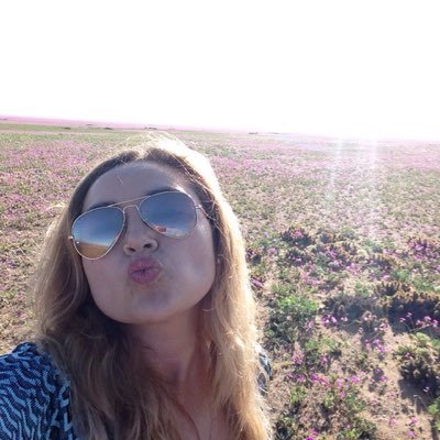 ibacache1984's profile picture. mamá de Augusto, republicana, amo mi patria 🇨🇱 🇨🇱🇨🇱