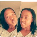 Yvette Francis Franc - @FrancYvette - Twitter