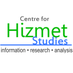 HizmetStudies (@HizmetStudies) Twitter profile photo