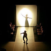 UoM Drama & Film (@uomdrama) 's Twitter Profile