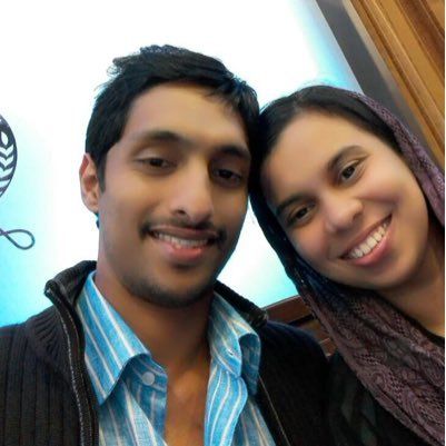 shamna_t's profile picture. Hello