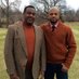 Vernon Mitchell, Jr. (@vcmitchelljr) Twitter profile photo Vernon Mitchell, Jr. (@vcmitchelljr) Twitter profile photo
