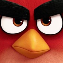 Whitehousellp's profile picture. Importers and distributors of licensed and generic plush toys, novelty items, gadgets and confectionery items.