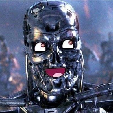 EXTERMINANDO EL MAL HUMOR 😎😎 🤪🤪
SIGUEME SI QUIERES REIR 😁
Visita nuestra TIENDA 🤩🤩🎁🎁
➡️ https://t.co/0PekxhTBYk…