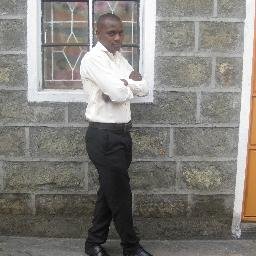 OnyiegoAlfayo's profile picture. 