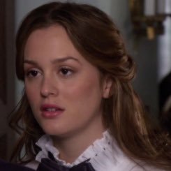 blairWrpgbass's profile picture. fuck feelings. be a bitch.