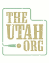 theutah's profile picture. Official twitter page of the World-Famous Hotel Utah Open Mic! Mondays 7:30pm, 500 4th St, hosted by Brendan Getzell.