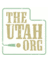 theutah's profile image
