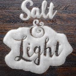 LaShioir's profile picture. 