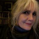 Joni Bishop - @JoniBishopMusic - Twitter