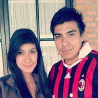 Alejandro Avalos (@alexavalos2292) 's Twitter Profile