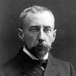 Roald Amundsen