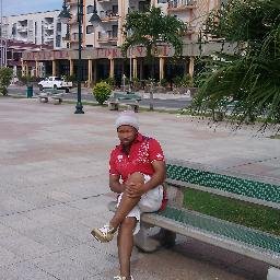 cleophaschrist1's profile picture. Christian Cleophas A.K.A "Cleo P" de kesere lover  from Nigeria. Kesere performing artiste for Booking contact ..cleophaschrisjb@gmail.com