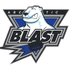 Minnesota Arctic Blast (@arcticblasthky) Twitter profile photo Minnesota Arctic Blast (@arcticblasthky) Twitter profile photo
