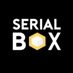 Serialbox.me