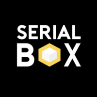 Serialbox.me (@serialbox7) 's Twitter Profile