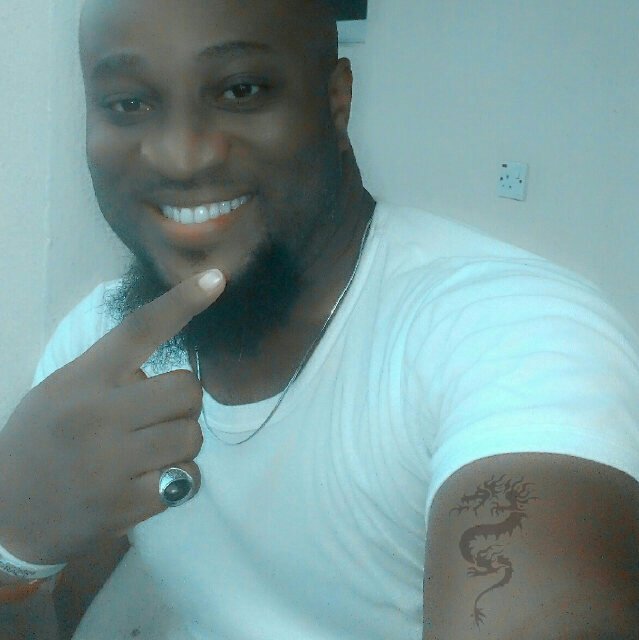 WealthNathaniel's profile picture. Down 2 earth and fun 2 b wiv. A God lover and a Kingdom addict! Whatever moves God moves me!